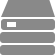 主機服務(wù)