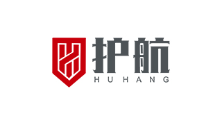 深圳護航企業(yè)登記代理有限公司