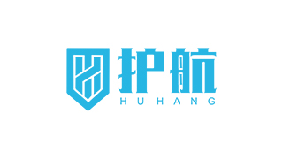 深圳市護航財稅代理有限公司