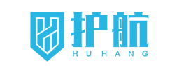 深圳護(hù)航財(cái)稅