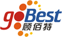 如何設(shè)置郵件簽名？